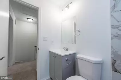 7619 Tiverton Drive, Springfield, VA 22152 - Photo 21