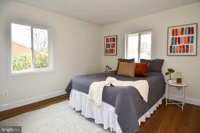 7407 Kelvin Place, Springfield, VA 22151 - Photo 15