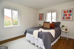 7407 Kelvin Pl, Springfield, VA 22151 - Photo 15