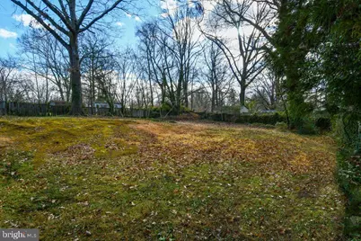 7407 Kelvin Place, Springfield, VA 22151 - Photo 37