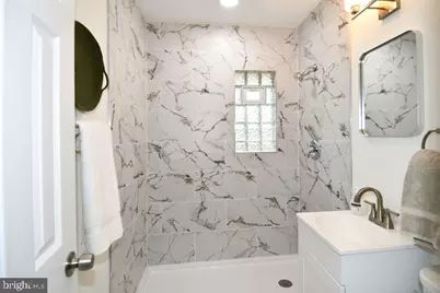 7407 Kelvin Place, Springfield, VA 22151 - Photo 21