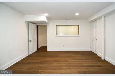 7407 Kelvin Place, Springfield, VA 22151 - Photo 31