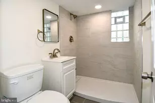 7407 Kelvin Pl, Springfield, VA 22151 - Photo 29