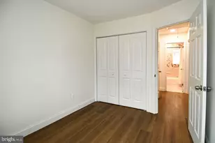 7407 Kelvin Pl, Springfield, VA 22151 - Photo 23