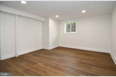 7407 Kelvin Place, Springfield, VA 22151 - Photo 33