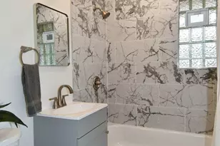 7407 Kelvin Pl, Springfield, VA 22151 - Photo 17