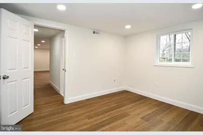 7407 Kelvin Place, Springfield, VA 22151 - Photo 27