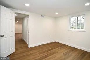 7407 Kelvin Pl, Springfield, VA 22151 - Photo 27