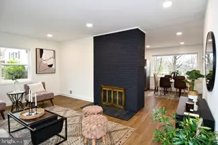 7407 Kelvin Pl, Springfield, VA 22151 - Photo 7