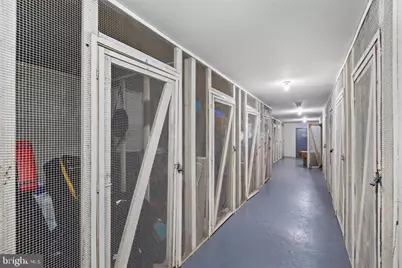 212 Park Terrace Court SE #72, Vienna, VA 22180 - Photo 25