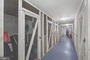 212 Park Terrace Ct SE, Vienna, VA 22180 - Photo 25