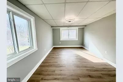 212 Park Terrace Court SE #72, Vienna, VA 22180 - Photo 15