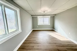 212 Park Terrace Ct SE, Vienna, VA 22180 - Photo 15