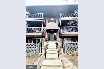 212 Park Terrace Court SE #72, Vienna, VA 22180 - Photo 23