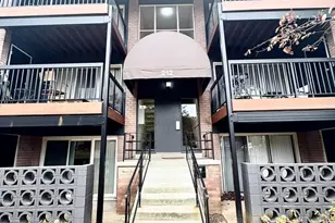 212 Park Terrace Ct SE, Vienna, VA 22180 - Photo 23