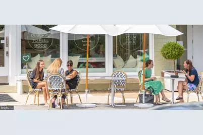 212 Park Terrace Court SE #72, Vienna, VA 22180 - Photo 35