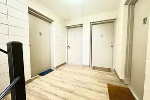 212 Park Terrace Ct SE, Vienna, VA 22180 - Photo 21