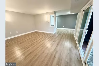 212 Park Terrace Court SE #72, Vienna, VA 22180 - Photo 3