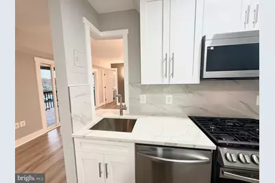 212 Park Terrace Court SE #72, Vienna, VA 22180 - Photo 11