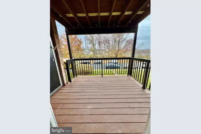212 Park Terrace Court SE #72, Vienna, VA 22180 - Photo 13