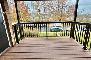 212 Park Terrace Ct SE, Vienna, VA 22180 - Photo 13