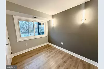 212 Park Terrace Court SE #72, Vienna, VA 22180 - Photo 19