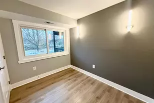 212 Park Terrace Ct SE, Vienna, VA 22180 - Photo 19