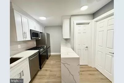 212 Park Terrace Court SE #72, Vienna, VA 22180 - Photo 7