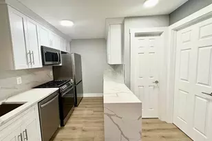 212 Park Terrace Ct SE, Vienna, VA 22180 - Photo 7