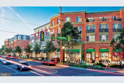 212 Park Terrace Court SE #72, Vienna, VA 22180 - Photo 33