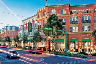 212 Park Terrace Ct SE, Vienna, VA 22180 - Photo 33