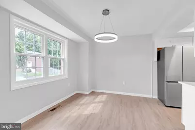 7403 Larne Lane, Lorton, VA 22079 - Photo 5