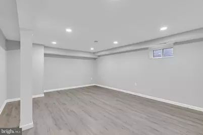 7403 Larne Lane, Lorton, VA 22079 - Photo 23