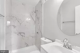 7403 Larne Ln, Lorton, VA 22079 - Photo 15