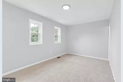 7403 Larne Lane, Lorton, VA 22079 - Photo 13