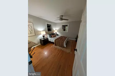 5209 Cedar Road, Alexandria, VA 22309 - Photo 11