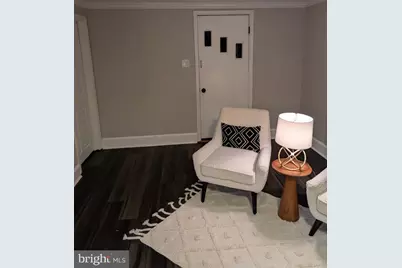 5209 Cedar Road, Alexandria, VA 22309 - Photo 9