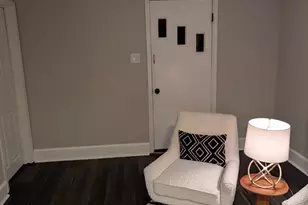 5209 Cedar Rd, Alexandria, VA 22309 - Photo 9