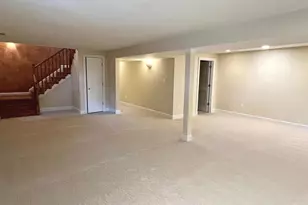 1312 Kurtz Rd, McLean, VA 22101 - Photo 51