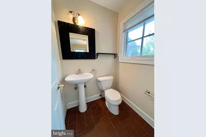 1312 Kurtz Road, McLean, VA 22101 - Photo 47