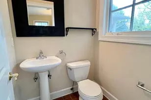 1312 Kurtz Rd, McLean, VA 22101 - Photo 47