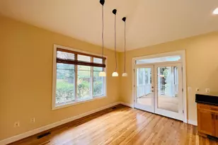 1312 Kurtz Rd, McLean, VA 22101 - Photo 19