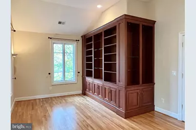 1312 Kurtz Road, McLean, VA 22101 - Photo 29