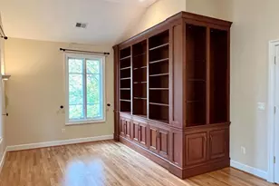 1312 Kurtz Rd, McLean, VA 22101 - Photo 29