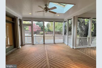 1312 Kurtz Road, McLean, VA 22101 - Photo 11