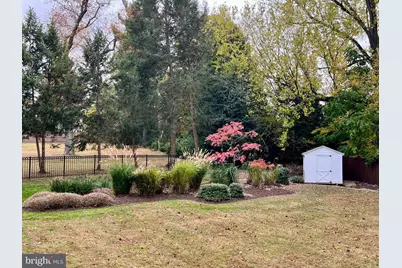 1312 Kurtz Road, McLean, VA 22101 - Photo 59