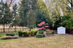 1312 Kurtz Rd, McLean, VA 22101 - Photo 59