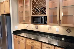 1312 Kurtz Rd, McLean, VA 22101 - Photo 21