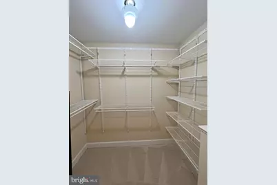 1312 Kurtz Road, McLean, VA 22101 - Photo 37