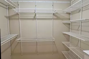 1312 Kurtz Rd, McLean, VA 22101 - Photo 37